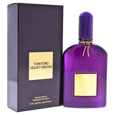 tom ford perfume review